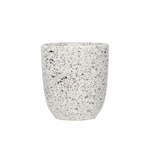 KUBEK MESS MUG A 330 ML KUBEK MESS MUG A 330 ML