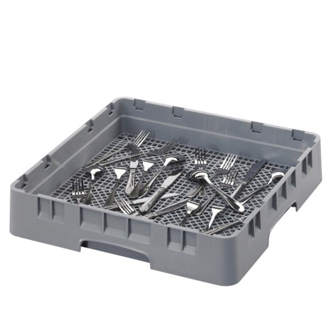 Kosz Camrack na sztućce 500x500x101 mm, Cambro Kosz Camrack na sztućce 500x500x101 mm, Cambro
