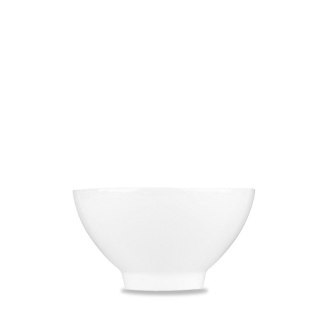 Miska Alchemy Balance 440 ml