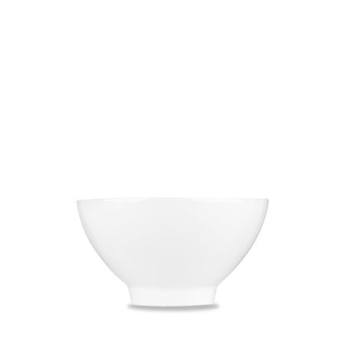 Miska Alchemy Balance 440 ml Miska Alchemy Balance 440 ml
