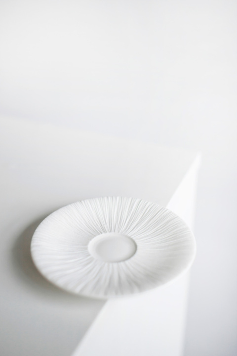 spodek do filiżanki sense