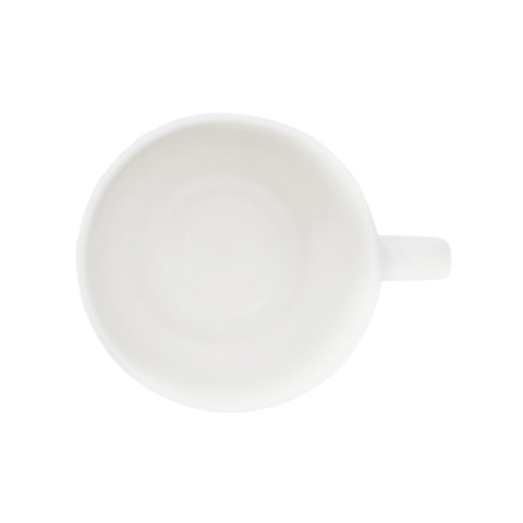 spodek do filiżanki espresso sense spodek do filiżanki espresso sense