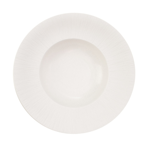 talerz do pasty sense