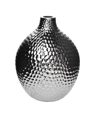 SERENITE Wazon 17xh22,5cm