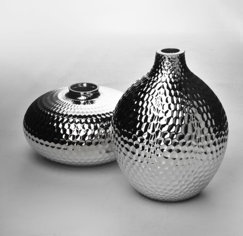 SERENITE Wazon 17xh22,5cm SERENITE Wazon 17xh22,5cm