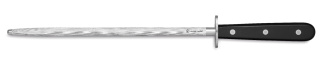 CLASSIC IKON Stalka 26/37,5 cm / WÜSTHOF