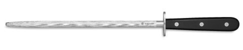 CLASSIC IKON Stalka 26/37,5 cm / WÜSTHOF CLASSIC IKON Stalka 26/37,5 cm / WÜSTHOF