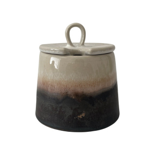 Cukiernica HANNY Dolomit 0,25l
