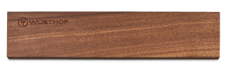 Listwa magnetyczna 30 cm / WÜSTHOF