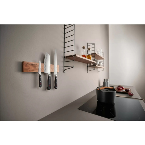 Listwa magnetyczna 30 cm / WÜSTHOF Listwa magnetyczna 30 cm / WÜSTHOF