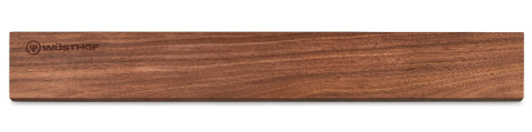 Listwa magnetyczna 50 cm / WÜSTHOF Listwa magnetyczna 50 cm / WÜSTHOF