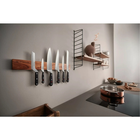Listwa magnetyczna 50 cm / WÜSTHOF Listwa magnetyczna 50 cm / WÜSTHOF