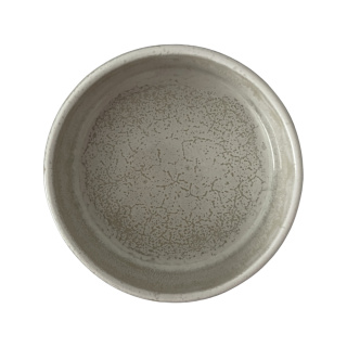 Miska 0,5 l ARONDI Dolomit 140mm