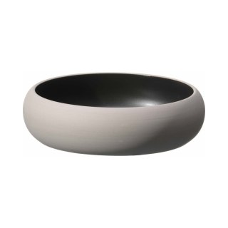 Miska Mia 195mm. 1000 ml, 1 l