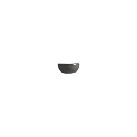 ramekin still bursztyn ramekin still bursztyn