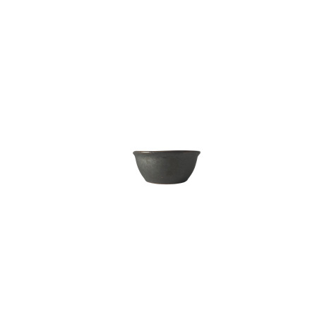 ramekin still bursztyn ramekin still bursztyn