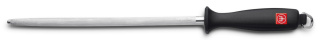 Stalka 23 cm / WÜSTHOF