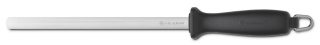 Stalka diamentowa 26/40 cm / WÜSTHOF