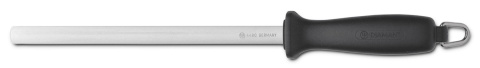 Stalka diamentowa 26/40 cm / WÜSTHOF Stalka diamentowa 26/40 cm / WÜSTHOF