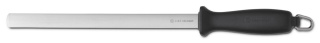 Stalka diamentowa 26/41 cm / WÜSTHOF