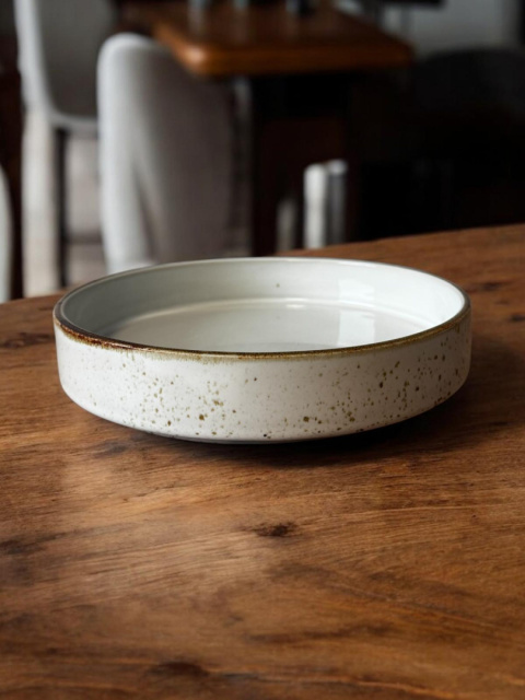 zastawa crema