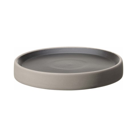 Talerz gourmet Mia Talerz gourmet Mia