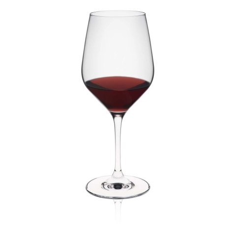 Kieliszek do wina Martina, 450ml Kieliszek do wina Martina, 450ml