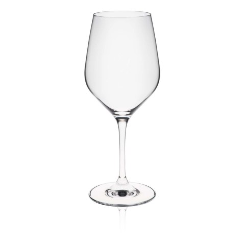 Kieliszek do wina Martina, 450ml Kieliszek do wina Martina, 450ml