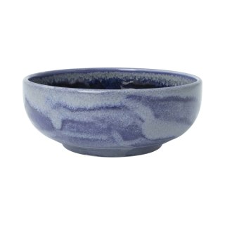 Miska Aurora Vesuvius Lapis 155 mm, 655 ml