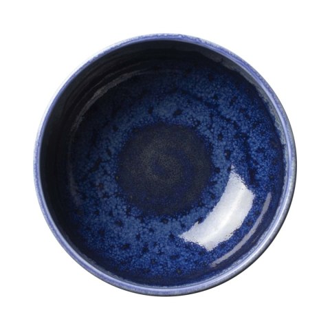 Miska Aurora Vesuvius Lapis 155 mm, 655 ml Miska Aurora Vesuvius Lapis 155 mm, 655 ml