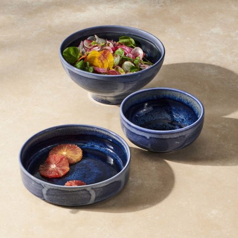 Miska Aurora Vesuvius Lapis 155 mm, 655 ml Miska Aurora Vesuvius Lapis 155 mm, 655 ml