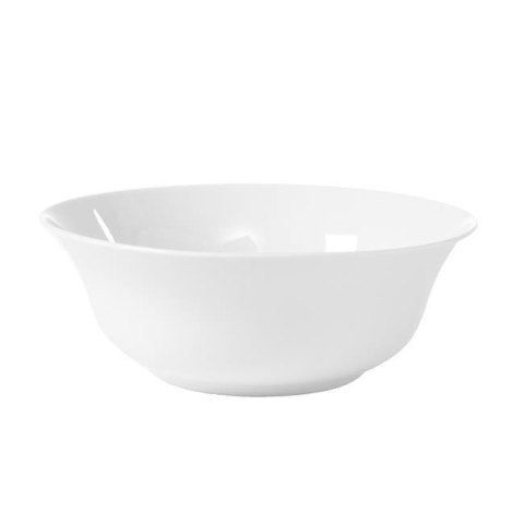 Miska Bianco 270 mm Miska Bianco 270 mm