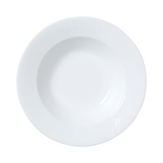Miska Classic White 280 mm, 600 ml