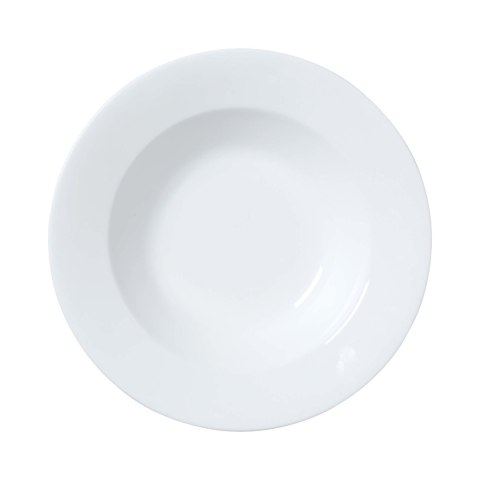 Miska Classic White 280 mm, 600 ml Miska Classic White 280 mm, 600 ml