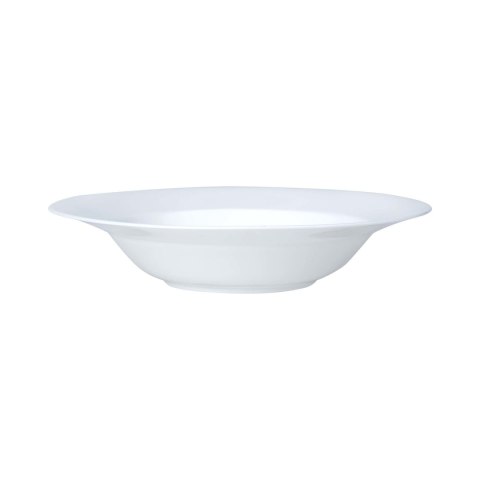 Miska Classic White 280 mm, 600 ml Miska Classic White 280 mm, 600 ml