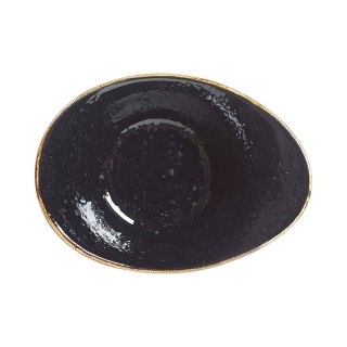 Miska Craft Liquorice 130 mm