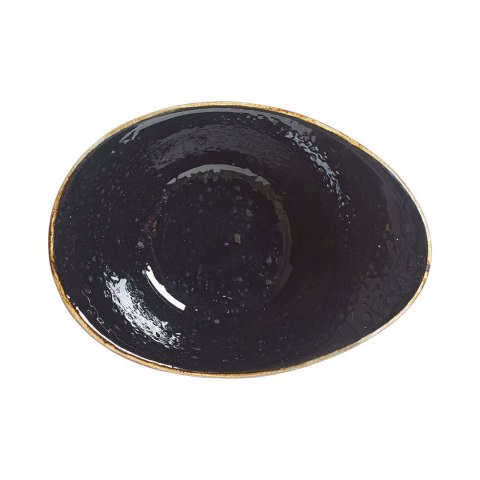 Miska Craft Liquorice 130 mm