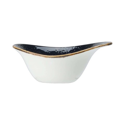 Miska Craft Liquorice 130 mm