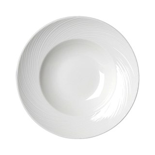Miska Nouv Spyro 270 mm