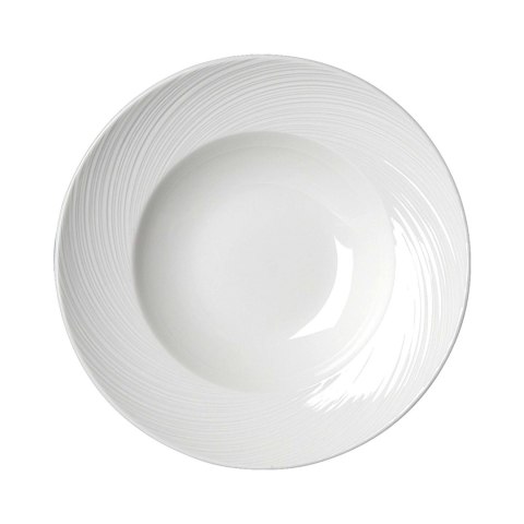 Miska Nouv Spyro 270 mm Miska Nouv Spyro 270 mm