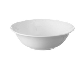 Miska Palazzo 450 ml