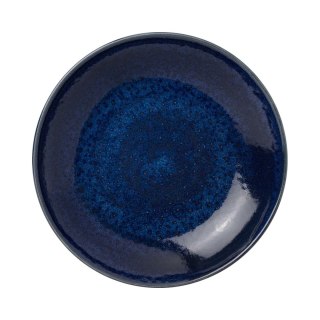 Miska coupe Vesuvius Lapis 252 mm