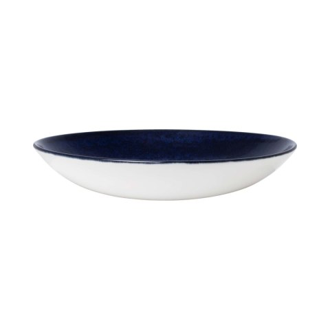 Miska coupe Vesuvius Lapis 252 mm Miska coupe Vesuvius Lapis 252 mm