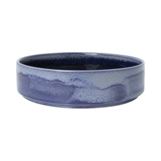 Miska sztaplowana Aurora Vesuvius Lapis 202 mm