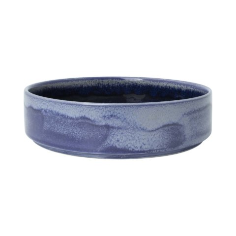 Miska sztaplowana Aurora Vesuvius Lapis 202 mm Miska sztaplowana Aurora Vesuvius Lapis 202 mm