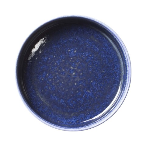 Miska sztaplowana Aurora Vesuvius Lapis 202 mm Miska sztaplowana Aurora Vesuvius Lapis 202 mm