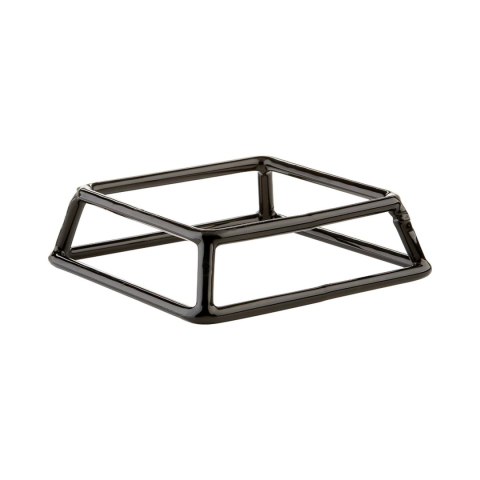 Podest Rubber Pedestal 178 x 152 x 51 mm Podest Rubber Pedestal 178 x 152 x 51 mm