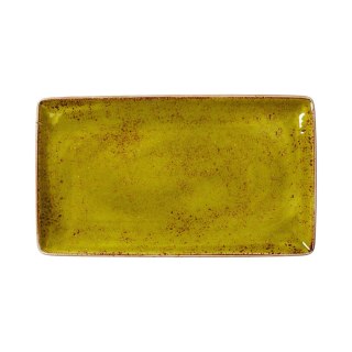 Półmisek prostokątny Craft Apple 320 x 190 mm
