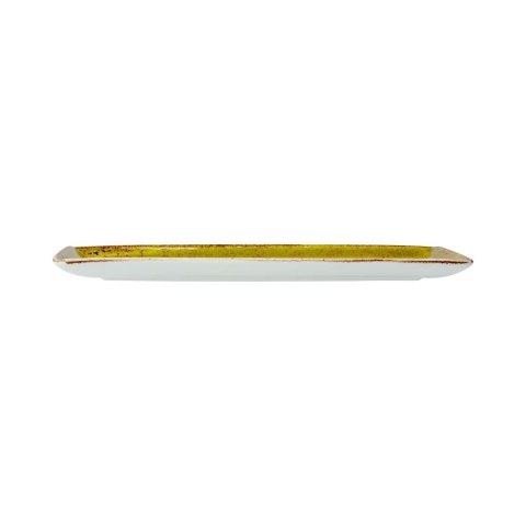Półmisek prostokątny Craft Apple 320 x 190 mm Półmisek prostokątny Craft Apple 320 x 190 mm