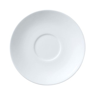 Spodek Classic White 160 mm